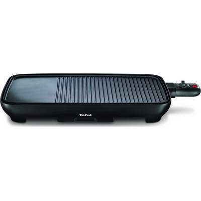 Tefal Malaga CB503813