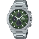 Casio EFS-S570D-3AUEF