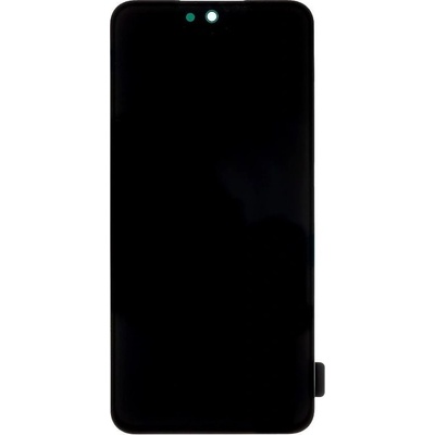 LCD Displej Samsung Galaxy S24 FE - originál