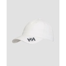 Helly Hansen Crew Cap biela