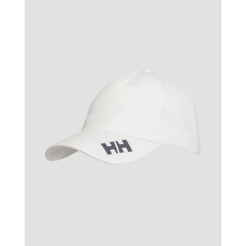 Helly Hansen Crew Cap biela