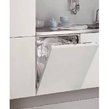 Image 1 of Whirlpool W 74