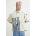 A-cold-wall* Памучна риза A-COLD-WALL* Strand Overshirt (ACWMSH131)