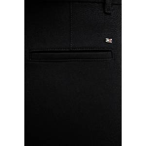 Tommy Hilfiger Панталон (WW0WW47797)