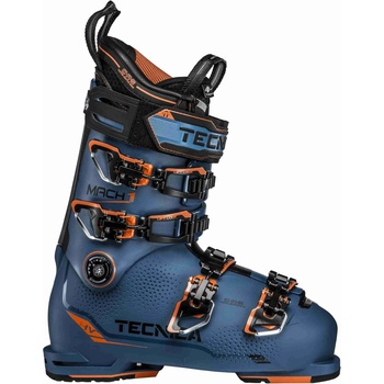 Tecnica Mach1 120 HV 19/20