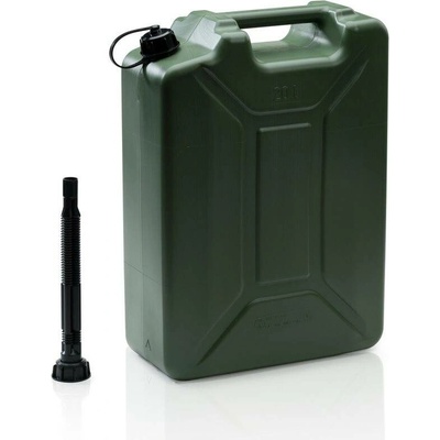 Army T20-2518 20 l