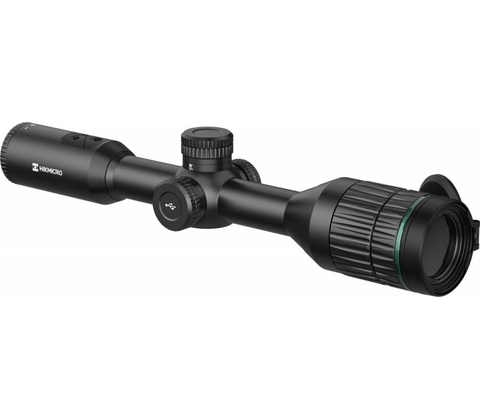 Hikmicro Alpex A50T-S
