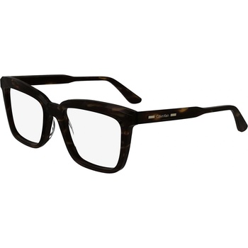 Calvin Klein CK24516 220 (CK24516 220)
