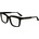 Calvin Klein CK24516 220 (CK24516 220)