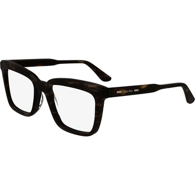 Calvin Klein CK24516 220 (CK24516 220)