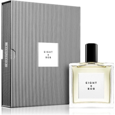 Eight & Bob Eight & Bob Original parfémovaná voda pánská 100 ml