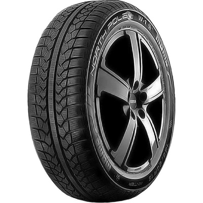 Momo W-1 North Pole 165/70 R14 85T