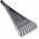 Prosperplast plast 17 x 52,5cm