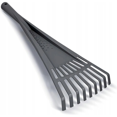Prosperplast plast 17 x 52,5cm