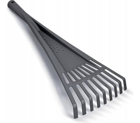 Prosperplast plast 17 x 52,5cm