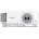 BenQ MS560 (9H.JND77.13E)