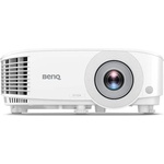 BenQ MS560 (9H.JND77.13E) Проектори