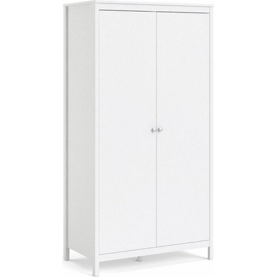 Nábytek Falco Real 672 bílá