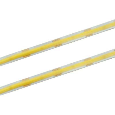 Idea LED ID-2291-20M