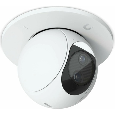 Ubiquiti UACC-G6-PTZ-ICM-W