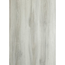 Breno Moduleo Select Classic Oak 24932 3,881 m²