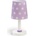 Dalber Stars 81211L