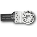 Fein E-Cut Long-Life Bimetalový ponorný pilový list 10 mm 63502184210 1 ks
