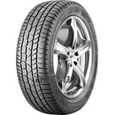 Continental ContiWinterContact TS 830 P MO XL 255/40 R18 99V