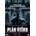 Plán útěku DVD