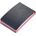 TROIKA Визитник Troika-RED PEPPER STYLE (CDC92/LE)