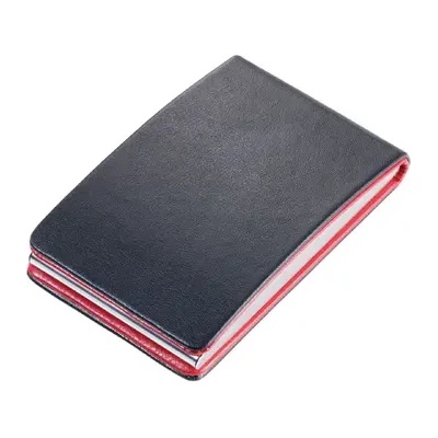 TROIKA Визитник Troika-RED PEPPER STYLE (CDC92/LE)