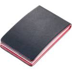 TROIKA Визитник Troika-RED PEPPER STYLE (CDC92/LE)
