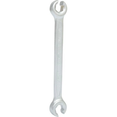 KS Tools Dvojitý očkový kľúč 517.0254