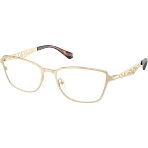 Michael Kors mk3105 - 1014 дамски (mk3105 - 1014)