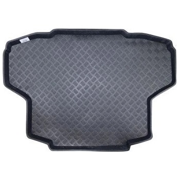 M-PLAST Стелка за багажник за Mitsubishi Lancer (2003-2008) sedan