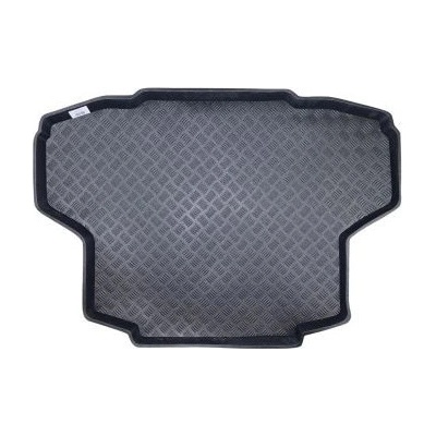 M-PLAST Стелка за багажник за Mitsubishi Lancer (2003-2008) sedan