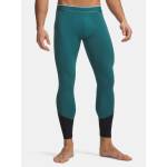 Under Armour Мъжки легинси Under Armour UA HG Elite Leggings Under Armour | Zelen | МЪЖЕ | S