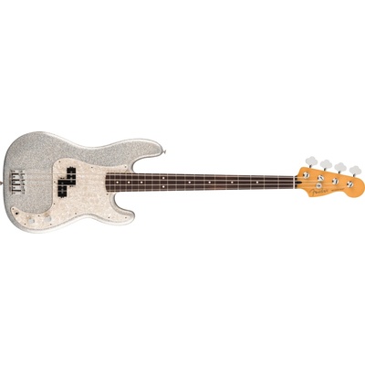 Fender 75th Anniversary Player II Precision Bass RW DDS