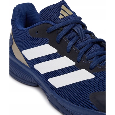 adidas JR4510