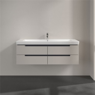 VILLEROY & BOCH More To See One 100 x 60 cm A430A400