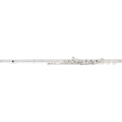 Eastman EFL215SE-CO – Zboží Dáma