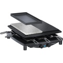 Image 1 of Steba RC 4 PLUS (62.14.00)