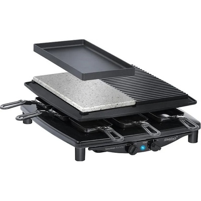 Steba RC 4 PLUS (62.14.00)