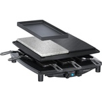 Steba RC 4 PLUS (62.14.00)