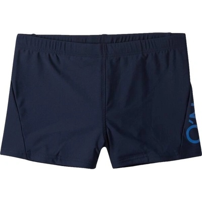 O'Neill Essentials Cali Swimtrunks tmavomodrá