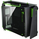 Cooltek Jonsbo MOD1-Mini Black/Green 600045545