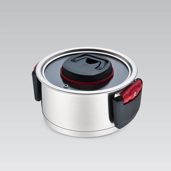 Maestro MR-3530