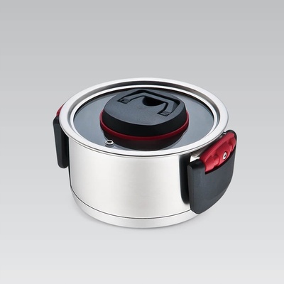Maestro MR-3530