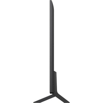 LG 50QNED80A3A