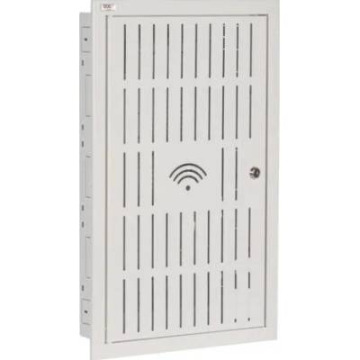 Kanlux 46431 KP-DB-I-MF-312M